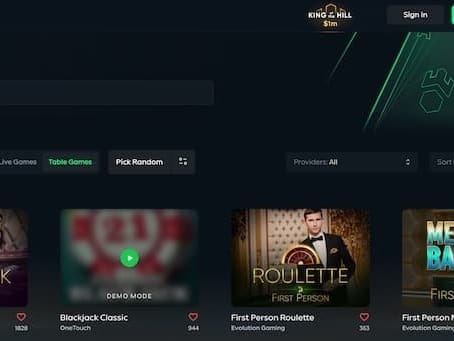 9yyy گیم اسکرین شاٹ 3