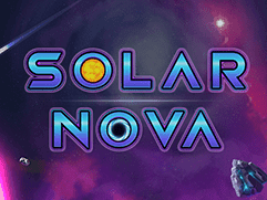 Solar Nova thumbnail