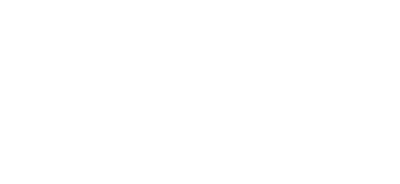 پریمیم پے logo